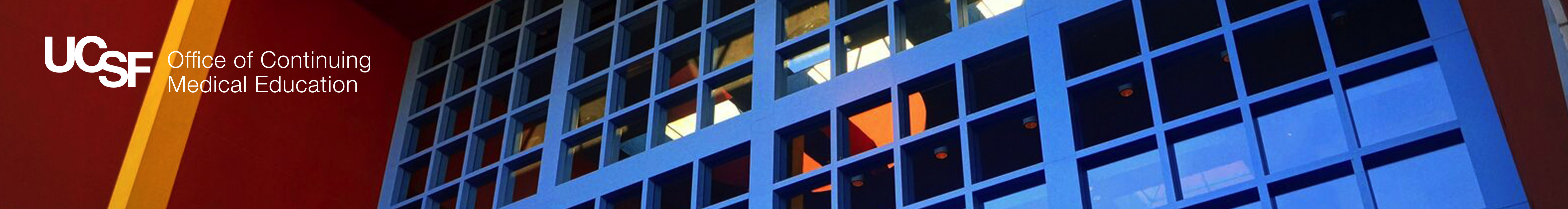 *23rd Annual Osteoporosis: New Insights in Research, Diagnosis, and Clinical Care Banner